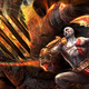Illustration for article titled God Of War III Demo Unchained Early For Some